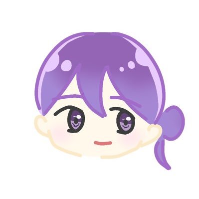🤒へーねつラジオ広報担当の伊勢リンさんのプロフィール画像