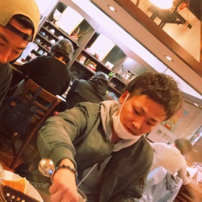 大塚大輔 Daisuke3546 Twitter 大塚大輔 Daisuke3546 Twitter