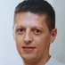 veljo mirkovic (@veljomirkovic) Twitter profile photo veljo mirkovic (@veljomirkovic) Twitter profile photo