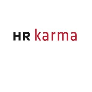 Karma in HR? Yes! I support companies in the area of HR, organizational development and Talent management and see it every day.