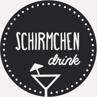 Schirmchendrink (@schirmchendrink) 's Twitter Profile Photo Schirmchendrink (@schirmchendrink) 's Twitter Profile Photo