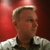 Robb Stevenson (@robbstevenson) Twitter profile photo