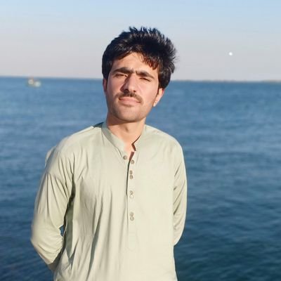 NajeebAchakzai9's profile picture. 