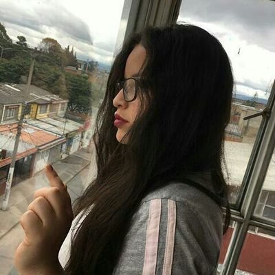 paulat32lop's profile picture. 