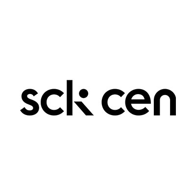 SCKCEN Profile Picture