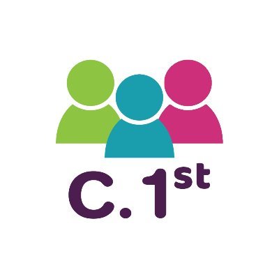 C1stRob's profile picture. Enabling voluntary sector partnerships, linking business with the community, and promoting volunteering as a local force for good.