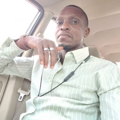 wyse0707's profile picture. 