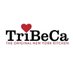 TriBeCa Diner 🥞 (@tribecadiner) Twitter profile photo TriBeCa Diner 🥞 (@tribecadiner) Twitter profile photo