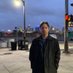Andrew Gunn (@agconsultinginc) Twitter profile photo Andrew Gunn (@agconsultinginc) Twitter profile photo