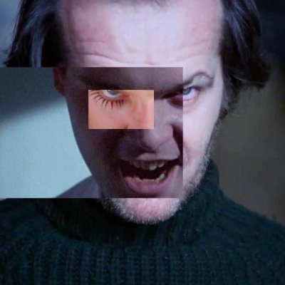 jamat8881's profile picture. 