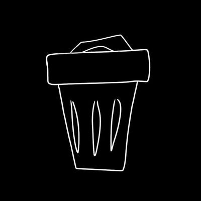 ____000_000____'s profile picture. この世でいちばんできない子✨