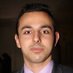 Konstantinos Glykos (@kostas_glykos) Twitter profile photo Konstantinos Glykos (@kostas_glykos) Twitter profile photo