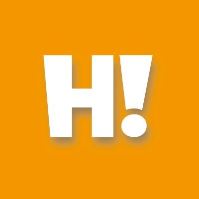 創刊21年、新居浜市&西条市のフリーペーパー。地域情報とバカバカしさをベースに編集・発行しております。毎月2週と4週目に、折込チラシ各種と合わせて、70,400部をポスティング配布中。
運営:株式会社ホージャクリエイト