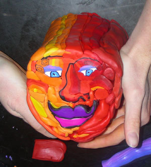 LaylM's profile picture. 