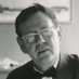 Grundfos Foundation | PDJF (@pdjf_dk) Twitter profile photo Grundfos Foundation | PDJF (@pdjf_dk) Twitter profile photo