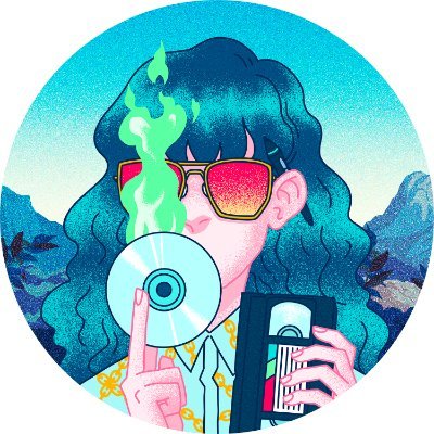 andra✨さんのプロフィール画像