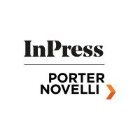 InPress Porter Novelli (@inpresspn) 's Twitter Profile