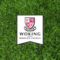 Woking Sports Development (@wokingsportsdev) 's Twitter Profile