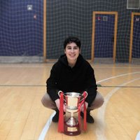 Alba H. (@albaheal) 's Twitter Profile