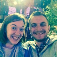 AM Trader (@amtrader92) 's Twitter Profile