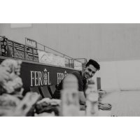 Joel Mirad (@joelmirad) 's Twitter Profile
