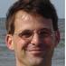 Luuk Heijlman (@luukheijlman) Twitter profile photo