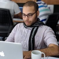 Raghu Raaj Shekhar (@raghu_raaj) 's Twitter Profile