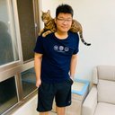 Yu Chao Ching - @ching_chao - Twitter