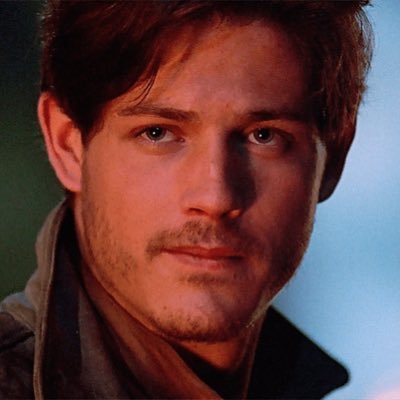 310toshiSato's profile picture. 