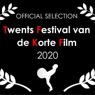 Op zondag 15 maart 2020 presenteert Filmhuis Oldenzaal de 4e editie van het Twents Festival van de Korte Film.