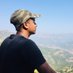 Rahul koli (@rahulkoli02) Twitter profile photo