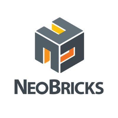 NeoBricks, a Global Game Service Partner based in Germany We believe in the games we service and strive to bring the best out of them! Get in touch with us! 🤩
