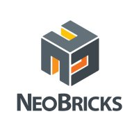GGNeoBricks - Power Up Your Game (@ggneobricks) 's Twitter Profile Photo GGNeoBricks - Power Up Your Game (@ggneobricks) 's Twitter Profile Photo
