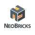 GGNeoBricks - Power Up Your Game (@ggneobricks) Twitter profile photo GGNeoBricks - Power Up Your Game (@ggneobricks) Twitter profile photo