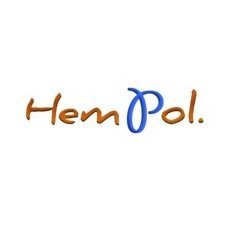 HEMPOL-ICTP