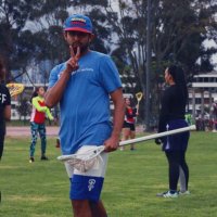 Javier A. Silva (@jsilva028) 's Twitter Profile