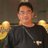 kinraramak's profile image