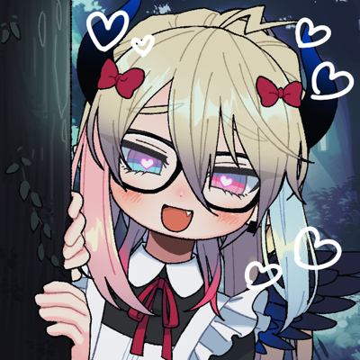 t7xcc's profile picture. 粵語／♂❤︎♂／葡萄牙公民／澳門人／大澳門民族主義／