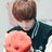wayoswds's profile image