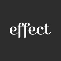 effect digital (@effectdigital) 's Twitter Profile Photo effect digital (@effectdigital) 's Twitter Profile Photo