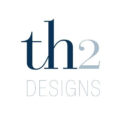 Relaxed Luxury Interiors. Based in @DesignCentreCH. Sister brand @th2studio.