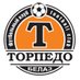 ФК Торпедо-БЕЛАЗ / FC Torpedo-BELAZ (@fctorpedobelaz) Twitter profile photo ФК Торпедо-БЕЛАЗ / FC Torpedo-BELAZ (@fctorpedobelaz) Twitter profile photo