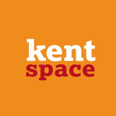 KentSpace's profile picture. Leading providers of Business Space & Self Storage in Chatham & Ashford, Kent. Fully Serviced Offices, Meeting Rooms, Mailboxes & Storage, all under one roof.