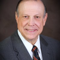 Mayor Nelson Vaughan (@vaughanmayor) 's Twitter Profile