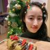spencer (@ziwei95205278) Twitter profile photo spencer (@ziwei95205278) Twitter profile photo