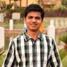 TharrmashasthaV's profile picture. A small guy with some big dreams. Pursuing Ph.D. at @IIITDelhi | Qiskit Advocate