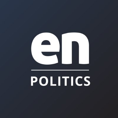 Formerly @RepublicNext, EN Politics provides the social media space for political news & analysis from @EconomyNext, a part of Echelon Media.