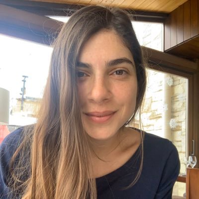 sarahIemmanuel's profile picture. 