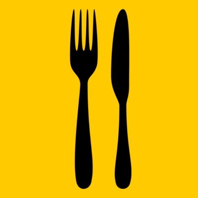 Dewch o hyd i'ch gaffi newydd gyda CroesoAber - Discover your new favourite cafe with CroesoAber. TaMed Da, Iberbach, Nosh Da App & more. ☕️🍕🥑