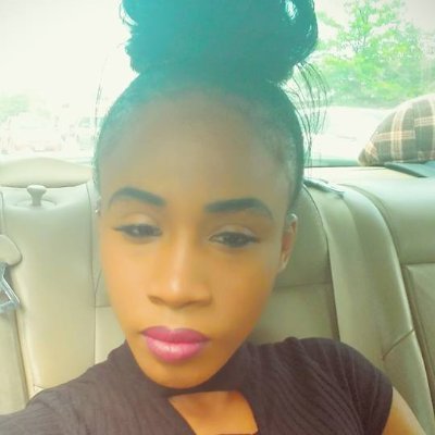 AskNowCryL8ter's profile picture. Living life... No complaints.